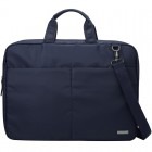 ASUS Geanta notebook 16 inch Terra Slim blue