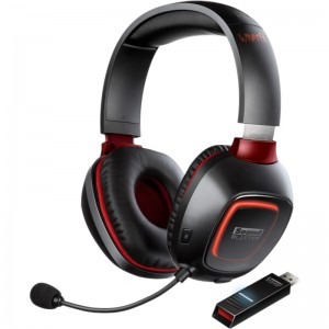 Creative Sound Blaster Tactic3D Rage Wireless