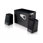 Microlab Boxa   M-280