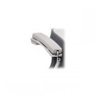 Accesoriu printing Canon Kit telefon Alb