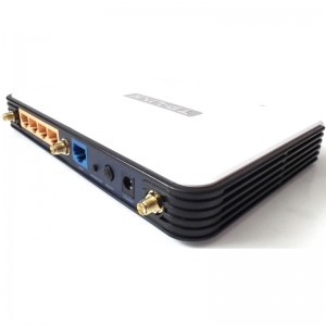 TP-LINK TL-WR941ND