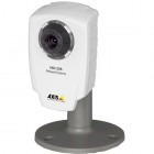 Axis 206 Network Camera