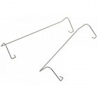 Scythe Cleme montare SCY-12FC TypeA