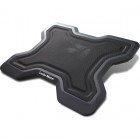 Cooler Master NotePal X1