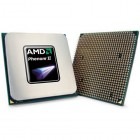 AMD Phenom II X4 905e 2.50 GHz skt AM3 Box