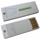 KingMax KM-SS2G 2GB