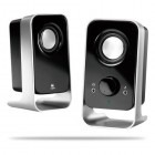 Logitech Boxa   LS11