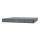 UPS APC Smart-UPS SC 450VA 230V - 1U Rackmount/Tower