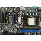 MSI 770-C45