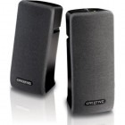 Creative Boxa   SBS A35 black