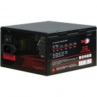 Inter-Tech SinanPower 530W