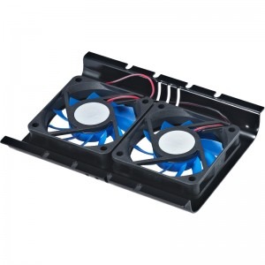 Deepcool Icedisk 2