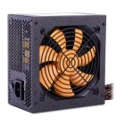 nJoy 600RGE 600W