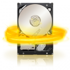 Seagate Desktop HDD 2TB 7200RPM 64MB SATA-III XT