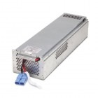 Accesoriu UPS APC Replacement Battery Cartridge 27