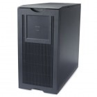 Accesoriu UPS APC Smart-UPS XL 48V Battery Pack Tower/Rack Convertible