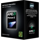 AMD Phenom II X2 555 Black Edition 3.20GHz skt AM3 Box