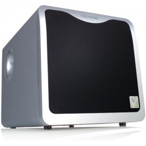 Microlab Boxa   FC365 (telecomanda)