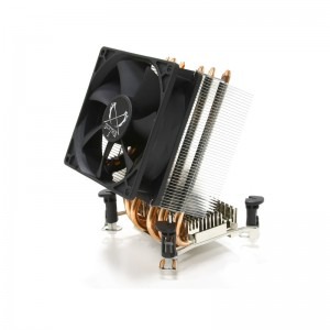Scythe Katana 3 Intel