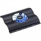Deepcool Icedisk 1