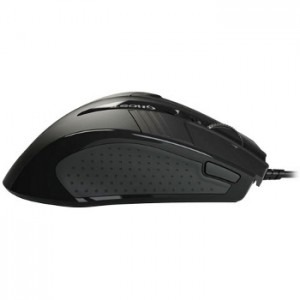 GIGABYTE GM-M8000X