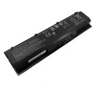 Acumulator notebook OEM Baterie HP Pavilion 17-AB200 Li-Ion 6 celule 10.95V 5500mAh