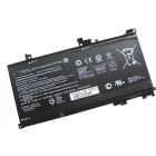 Acumulator notebook OEM Baterie HP Pavilion 15-bc009ng (Y5L35EA)