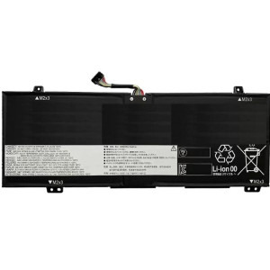 OEM Baterie Lenovo 5B10W67221 Li-Ion 3255mAh 4 celule 15.44V