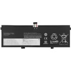 Acumulator notebook OEM Baterie Lenovo 5B10W67176 Li-Ion 7820mAh 4 celule 7.68V