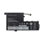 Acumulator notebook OEM Baterie Lenovo IdeaPad 330S-14AST Li-Ion 4670mAh 3 celule 11.25V