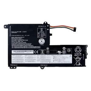 OEM Baterie Lenovo IdeaPad 330S-14IKB Li-Ion 4050mAh 2 celule 7.4V