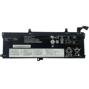 OEM Baterie Lenovo ThinkPad P15s Li-Ion 4922mAh 3 celule 11.58V