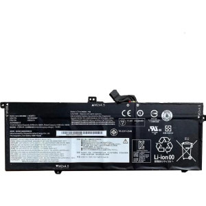 OEM Baterie Lenovo L18D6PD1 Li-ion 4 celule 11.4V