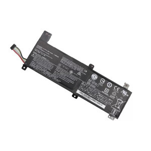 OEM Baterie Lenovo IdeaPad 310-14IAP Li-Polymer 2 celule 7.6V 4030mAh