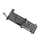 Acumulator notebook OEM Baterie Lenovo IdeaPad 310-14IKB Li-Polymer 2 celule 7.6V 4030mAh