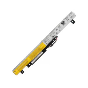 OEM Baterie Lenovo IdeaPad Flex 2-14D