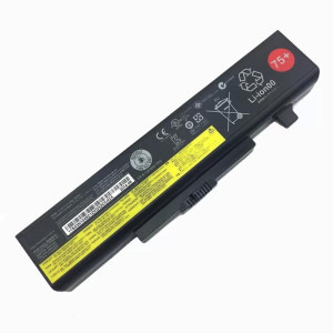 OEM Baterie Lenovo IdeaPad B580C
