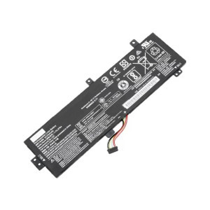 OEM Baterie Lenovo IdeaPad 310-15ABR Li-Ion 2 celule 7.72V 5055mAh