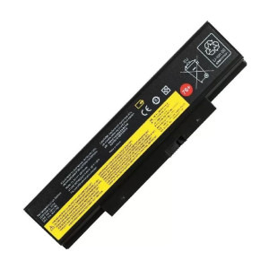 OEM Baterie Lenovo ThinkPad E550