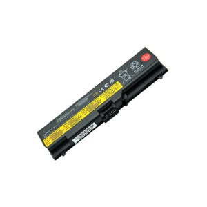 OEM Baterie Lenovo 45N1000