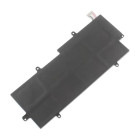 Acumulator notebook OEM Baterie Toshiba Portege Z830 4 celule 3000mAh 14.8V Li-Polymer