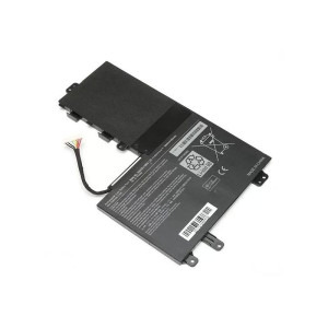 OEM Baterie Toshiba Satellite E45T-A4200