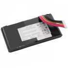 Acumulator notebook OEM Baterie MSI GT76 9SG 5225mAh 8 celule 14.4V Li-Ion