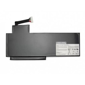 OEM Baterie Laptop MSI GS70 2PE