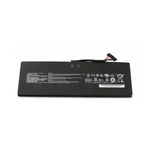 OEM Baterie Laptop MSI GS40 6QE