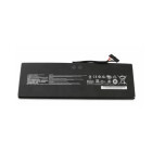 Acumulator notebook OEM Baterie Laptop MSI GS43VR 6RE Phantom Pro