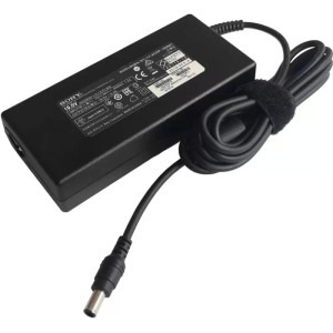 OEM Incarcator pentru TV Sony ACDP-100D01