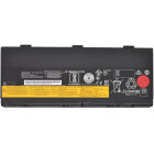 Acumulator notebook OEM Baterie pentru Lenovo ThinkPad P52 Li-Ion 7900mAh 6 celule 11.4V
