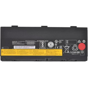 OEM Baterie pentru Lenovo 00NY492 Li-Ion 7900mAh 6 celule 11.4V
