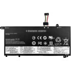 Acumulator notebook OEM Baterie pentru Lenovo ThinkBook 15 G2 ITL Li-Ion 3900mAh 3 celule 11.55V